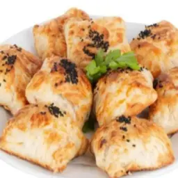 فرموزا بالجبن